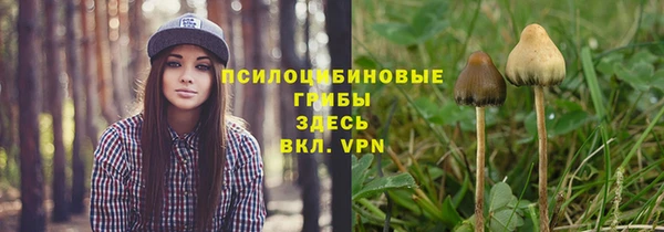мескалин Абинск